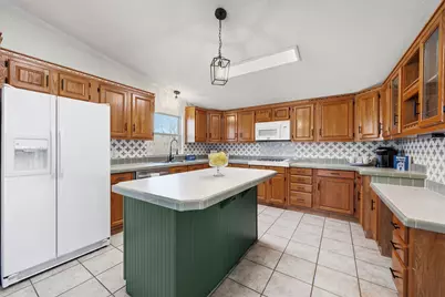 14600 State Highway 7 E, Centerville, TX 75833 - Photo 25