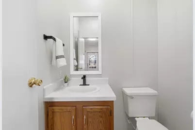 14600 State Highway 7 E, Centerville, TX 75833 - Photo 35