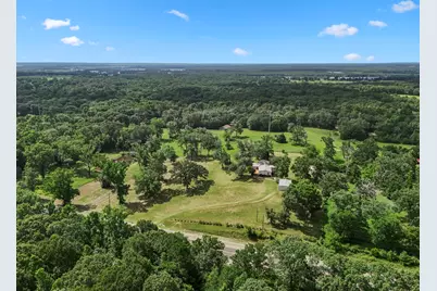 14600 State Highway 7 E, Centerville, TX 75833 - Photo 17