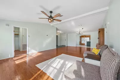 14600 State Highway 7 E, Centerville, TX 75833 - Photo 23