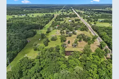 14600 State Highway 7 E, Centerville, TX 75833 - Photo 13