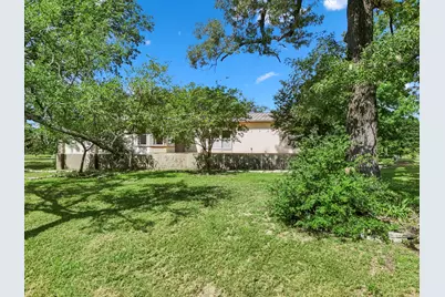 14600 State Highway 7 E, Centerville, TX 75833 - Photo 3