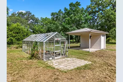 14600 State Highway 7 E, Centerville, TX 75833 - Photo 9