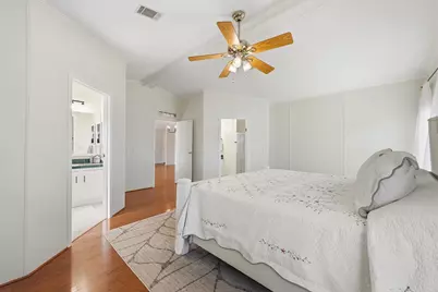 14600 State Highway 7 E, Centerville, TX 75833 - Photo 29