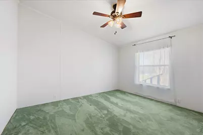 14600 State Highway 7 E, Centerville, TX 75833 - Photo 39