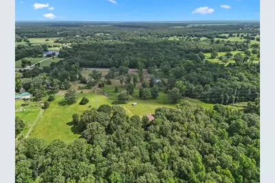 14600 State Highway 7 E, Centerville, TX 75833 - Photo 11