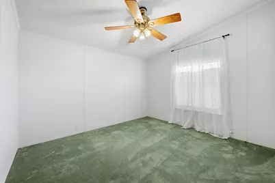 14600 State Highway 7 E, Centerville, TX 75833 - Photo 37