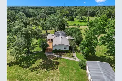 14600 State Highway 7 E, Centerville, TX 75833 - Photo 15