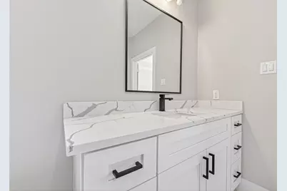 4906 Wunder Way, Houston, TX 77069 - Photo 25