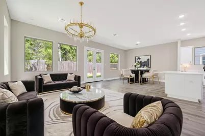 4906 Wunder Way, Houston, TX 77069 - Photo 3