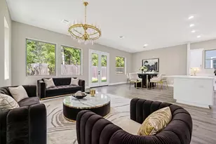 4906 Wunder Wy, Houston, TX 77069 - Photo 3