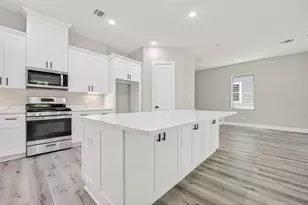 4906 Wunder Wy, Houston, TX 77069 - Photo 7