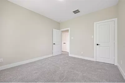 4906 Wunder Way, Houston, TX 77069 - Photo 33