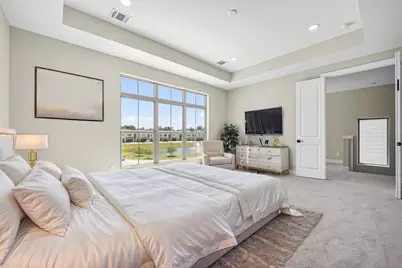 4906 Wunder Way, Houston, TX 77069 - Photo 19