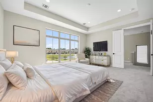 4906 Wunder Wy, Houston, TX 77069 - Photo 19