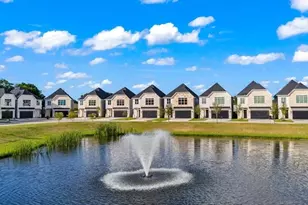 4906 Wunder Wy, Houston, TX 77069 - Photo 39