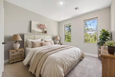 4906 Wunder Way, Houston, TX 77069 - Photo 31