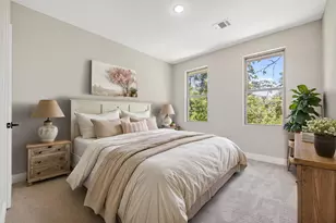 4906 Wunder Wy, Houston, TX 77069 - Photo 31