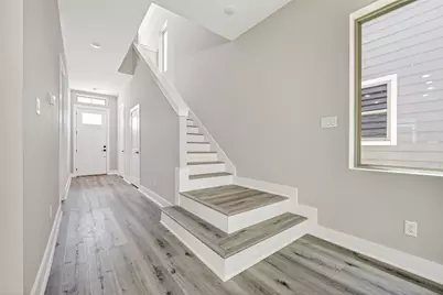 4906 Wunder Way, Houston, TX 77069 - Photo 17