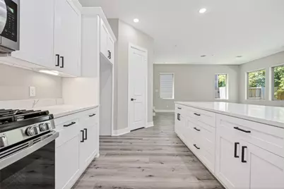 4906 Wunder Way, Houston, TX 77069 - Photo 13