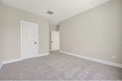 4906 Wunder Way, Houston, TX 77069 - Photo 37