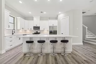 4906 Wunder Wy, Houston, TX 77069 - Photo 9