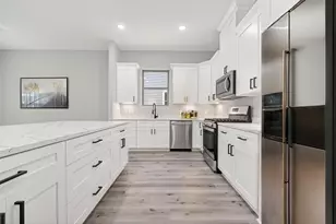 4906 Wunder Wy, Houston, TX 77069 - Photo 11