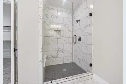 4906 Wunder Way, Houston, TX 77069 - Photo 23