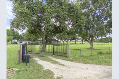 6007 Kimisu Lane, Richmond, TX 77469 - Photo 21