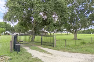 6007 Kimisu Ln, Richmond, TX 77469 - Photo 21