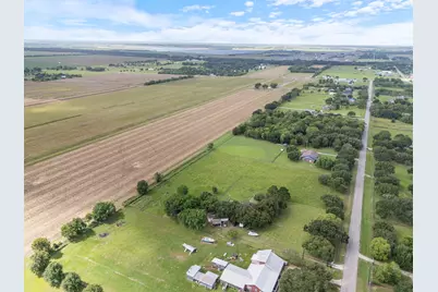 6007 Kimisu Lane, Richmond, TX 77469 - Photo 15