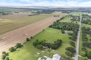 6007 Kimisu Ln, Richmond, TX 77469 - Photo 15