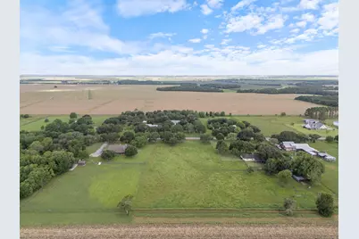 6007 Kimisu Lane, Richmond, TX 77469 - Photo 19