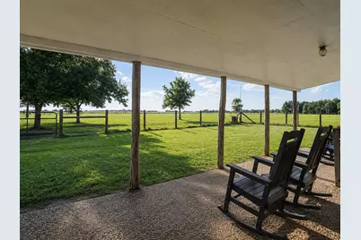 6007 Kimisu Lane, Richmond, TX 77469 - Photo 45