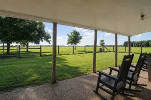 6007 Kimisu Ln, Richmond, TX 77469 - Photo 45
