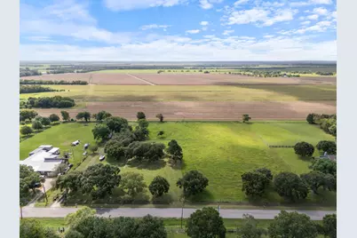 6007 Kimisu Lane, Richmond, TX 77469 - Photo 11