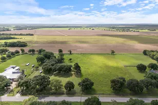6007 Kimisu Ln, Richmond, TX 77469 - Photo 11