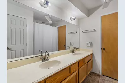 6007 Kimisu Lane, Richmond, TX 77469 - Photo 43
