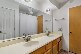 6007 Kimisu Ln, Richmond, TX 77469 - Photo 43