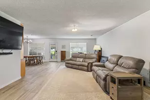 6007 Kimisu Ln, Richmond, TX 77469 - Photo 23