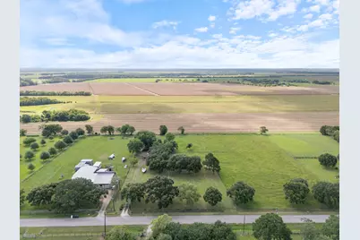 6007 Kimisu Lane, Richmond, TX 77469 - Photo 13