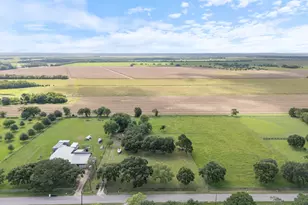 6007 Kimisu Ln, Richmond, TX 77469 - Photo 13