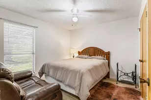 6007 Kimisu Ln, Richmond, TX 77469 - Photo 39