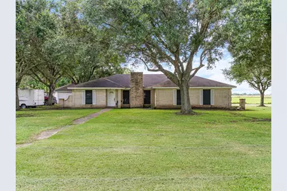 6007 Kimisu Lane, Richmond, TX 77469 - Photo 3