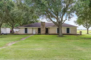 6007 Kimisu Ln, Richmond, TX 77469 - Photo 3