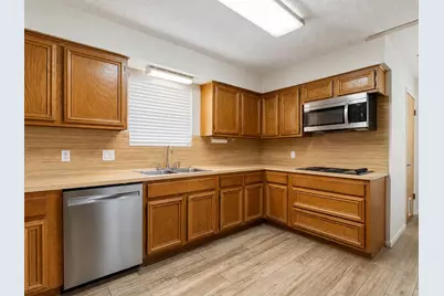 6007 Kimisu Lane, Richmond, TX 77469 - Photo 31
