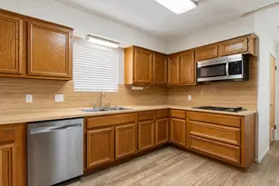 6007 Kimisu Ln, Richmond, TX 77469 - Photo 31
