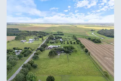 6007 Kimisu Lane, Richmond, TX 77469 - Photo 19
