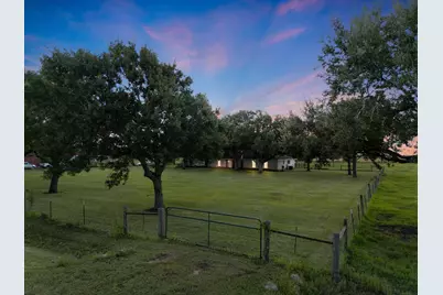 6007 Kimisu Lane, Richmond, TX 77469 - Photo 1