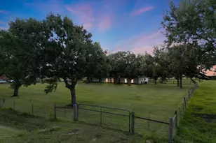 6007 Kimisu Ln, Richmond, TX 77469 - Photo 1